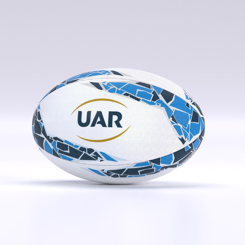Argentina Supporter Ball