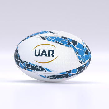 Argentina Supporter Ball
