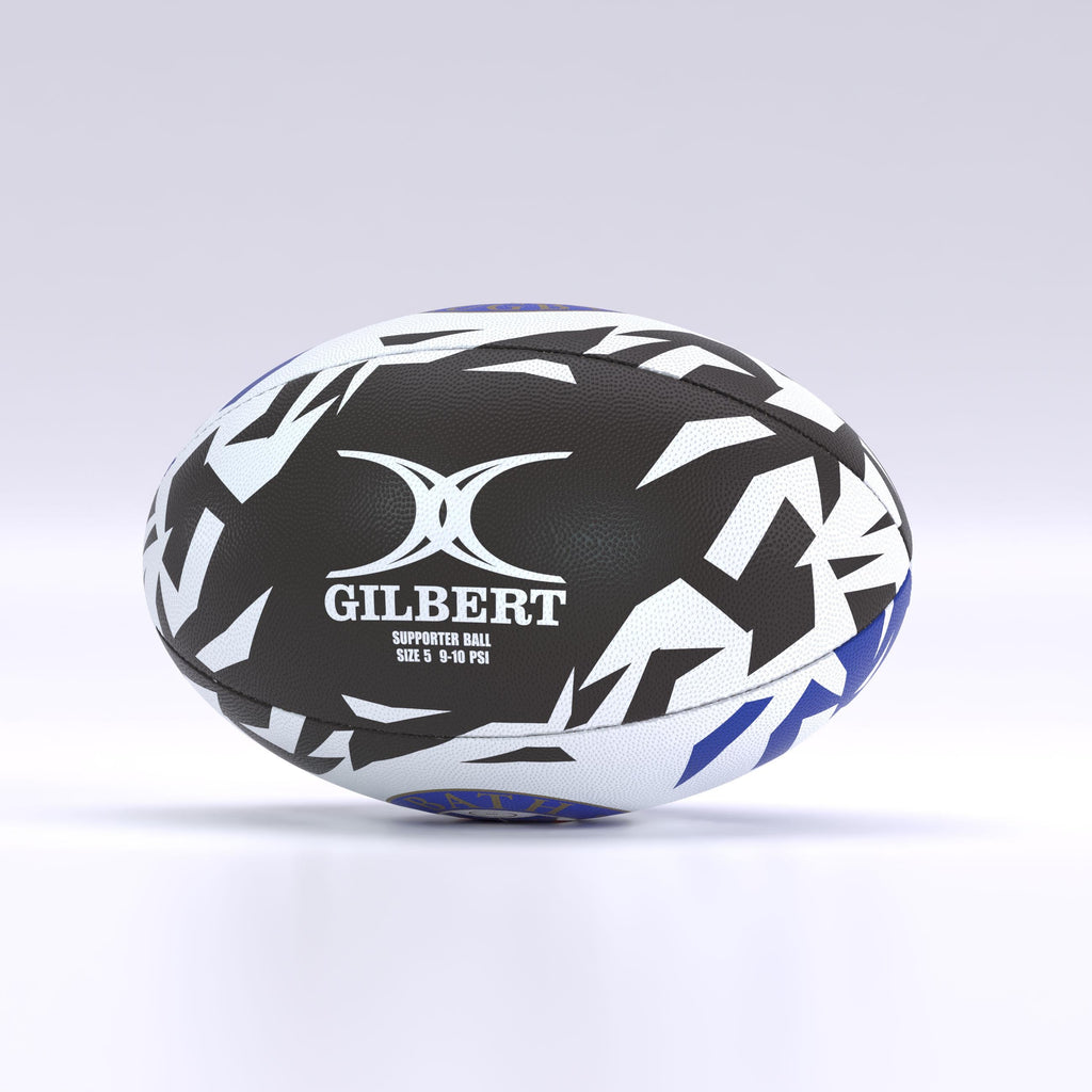 RDCA26Replica Balls - BALL SUP BATH 25 SZ 5 - 5024686403455-1