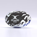 RDCA26Replica Balls - BALL SUP BATH 25 SZ 5 - 5024686403455-1