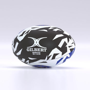 RDCA26Replica Balls - BALL SUP BATH 25 SZ 5 - 5024686403455-1