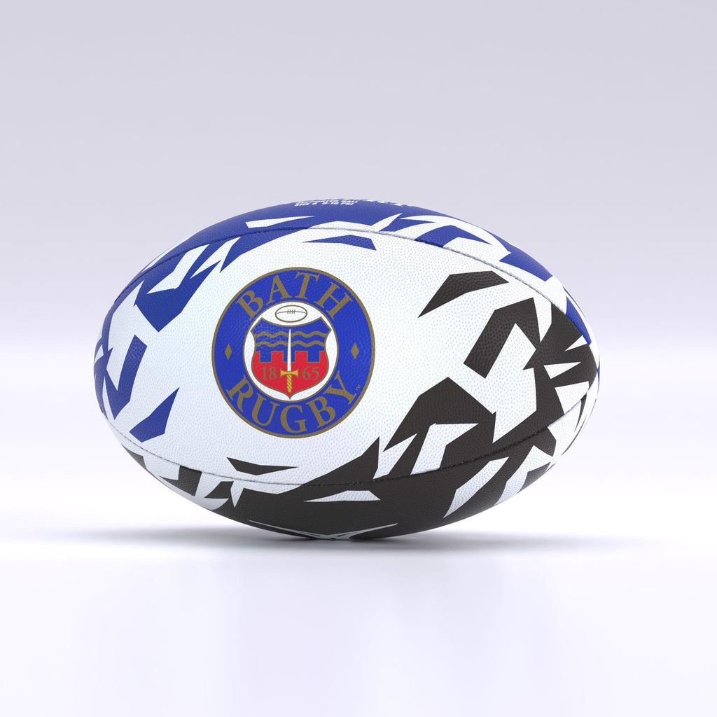 RDCA26Replica Balls - BALL SUP BATH 25 SZ 5 - 5024686403455-2
