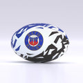 RDCA26Replica Balls - BALL SUP BATH 25 SZ 5 - 5024686403455-2
