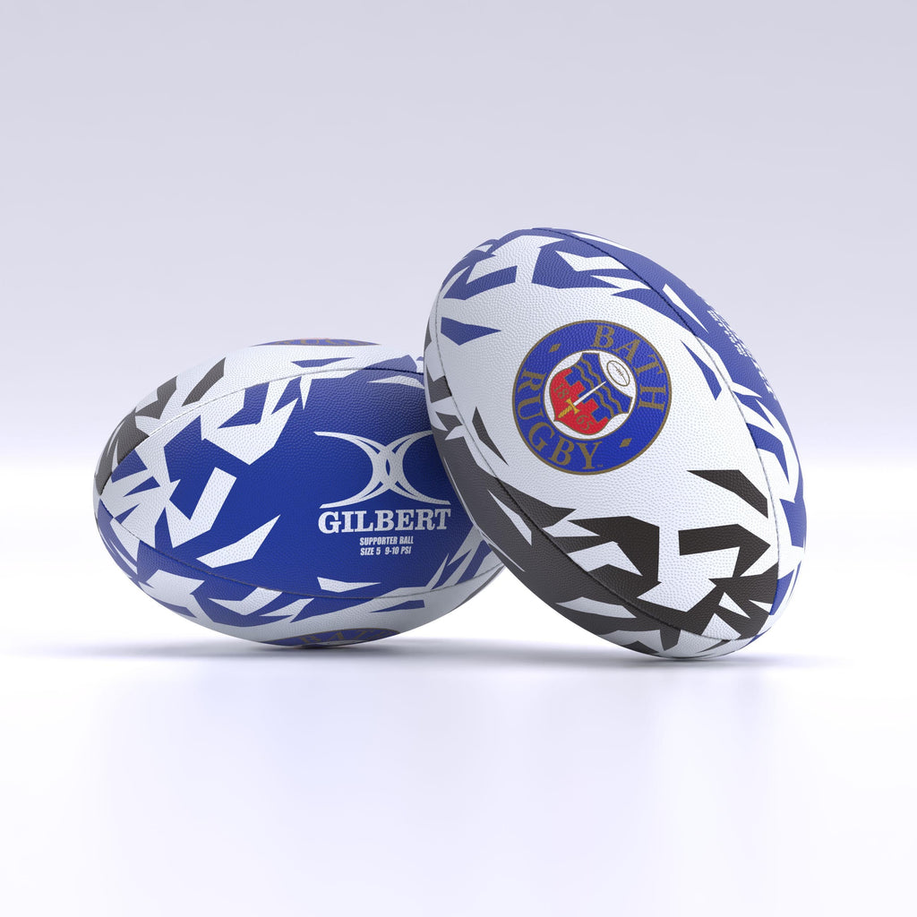 RDCA26Replica Balls - BALL SUP BATH 25 SZ 5 - 5024686403455-4