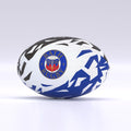 RDCA26Replica Balls BALL SUP BATH 25 SZ 4-0