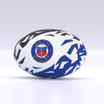 RDCA26Replica Balls BALL SUP BATH 25 SZ 4-0