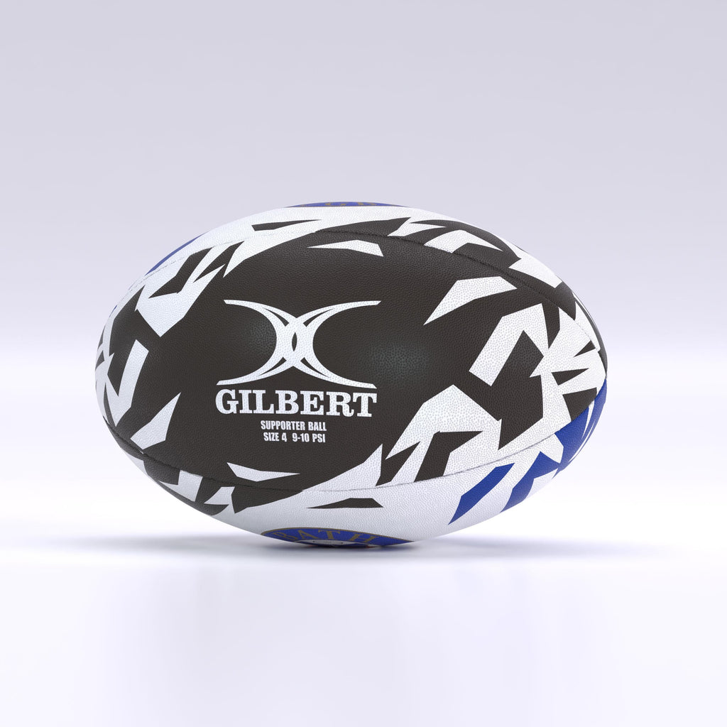 RDCA26Replica Balls BALL SUP BATH 25 SZ 4-1