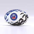 RDCA26Replica Balls BALL SUP BATH 25 SZ 4-2