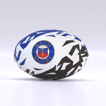RDCA26Replica Balls BALL SUP BATH 25 SZ 4-2