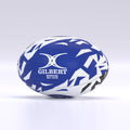 RDCA26Replica Balls BALL SUP BATH 25 SZ 4-3
