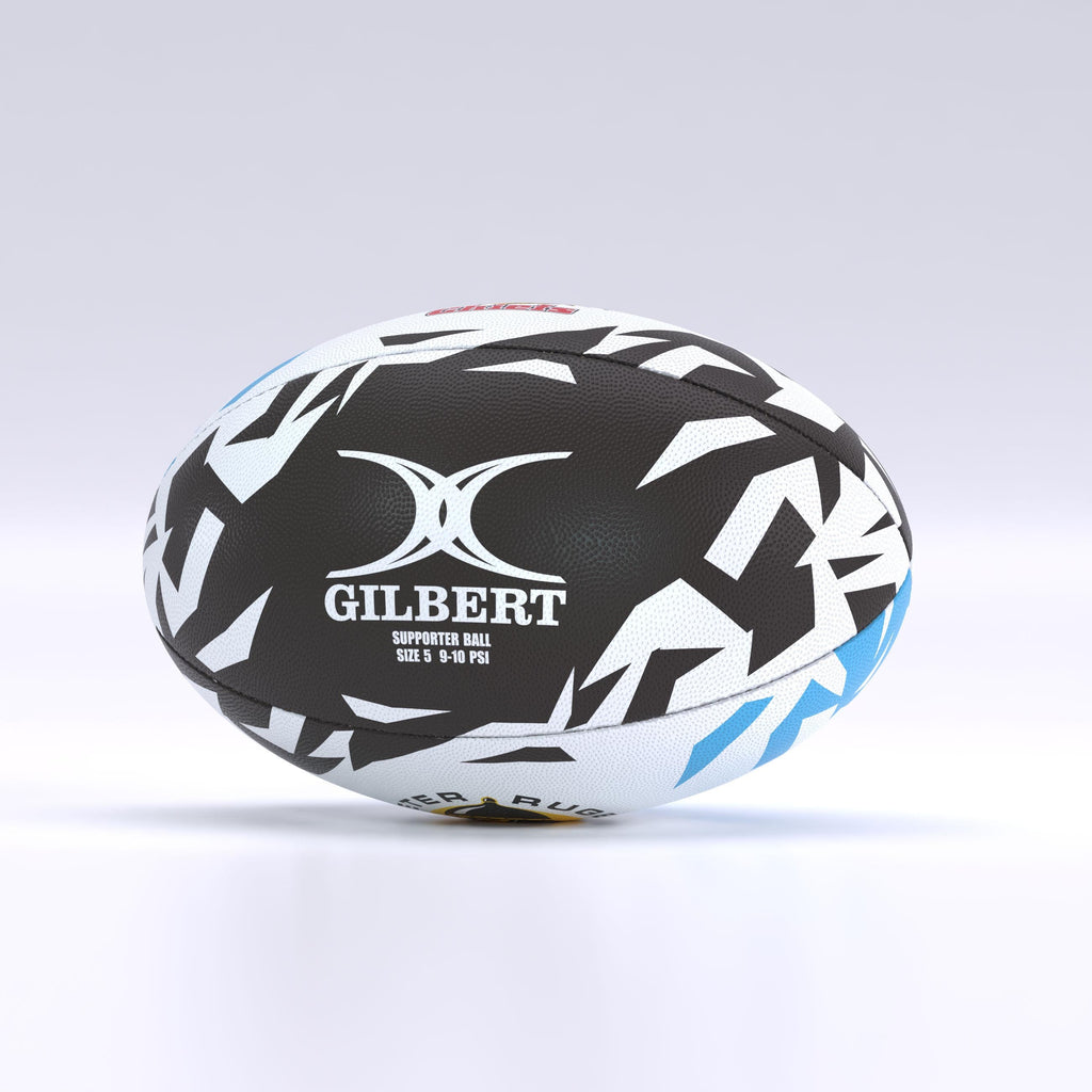 RDCB26Replica Balls - BALL SUP EXETER 25 SZ 5 - 5024686403493-1
