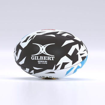 RDCB26Replica Balls - BALL SUP EXETER 25 SZ 5 - 5024686403493-1