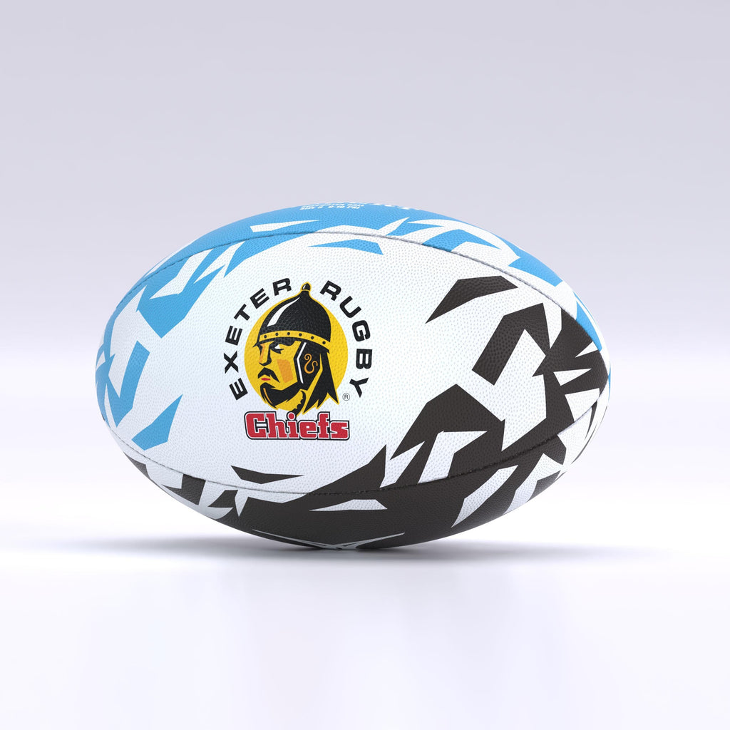 RDCB26Replica Balls - BALL SUP EXETER 25 SZ 5 - 5024686403493-2