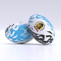 RDCB26Replica Balls - BALL SUP EXETER 25 SZ 5 - 5024686403493-4