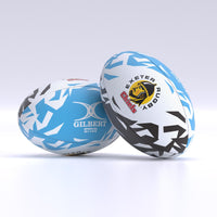 RDCB26Replica Balls - BALL SUP EXETER 25 SZ 5 - 5024686403493-4