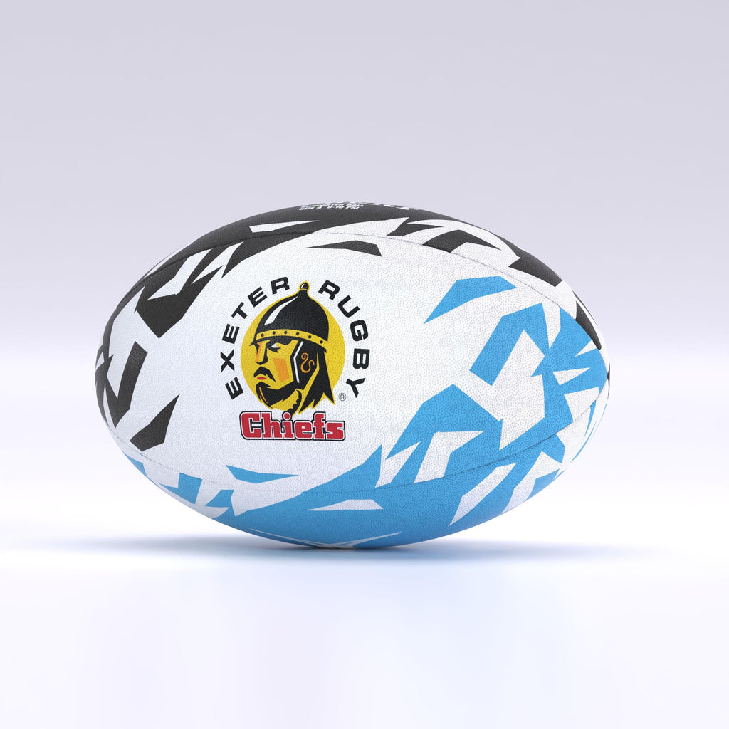 RDCB26Replica Balls BALL SUP EXETER 25 SZ 4-0