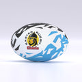 RDCB26Replica Balls BALL SUP EXETER 25 SZ 4-0