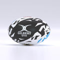 RDCB26Replica Balls BALL SUP EXETER 25 SZ 4-1