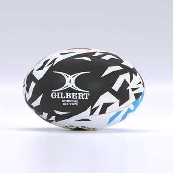 RDCB26Replica Balls BALL SUP EXETER 25 SZ 4-1