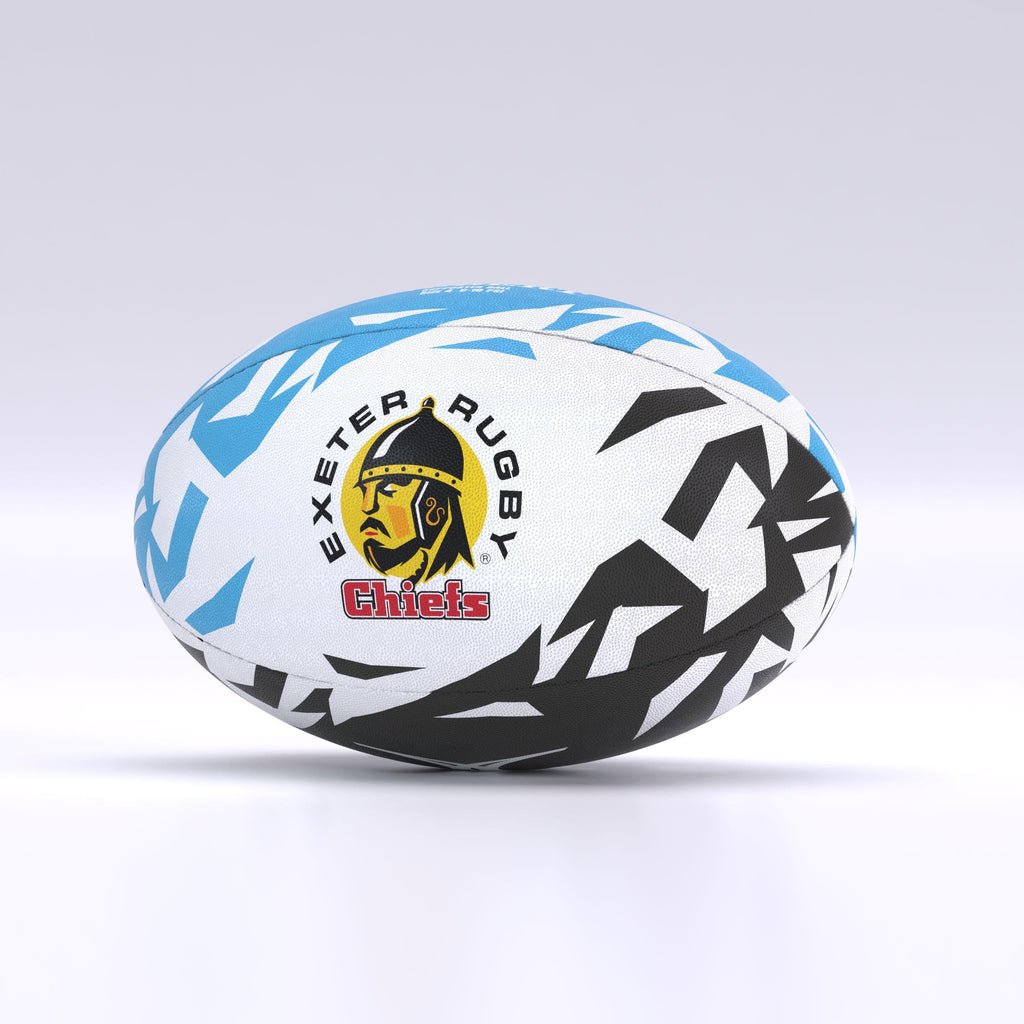 RDCB26Replica Balls BALL SUP EXETER 25 SZ 4-2