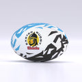 RDCB26Replica Balls BALL SUP EXETER 25 SZ 4-2