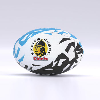 RDCB26Replica Balls BALL SUP EXETER 25 SZ 4-2