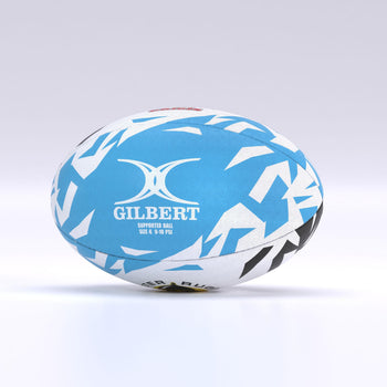 RDCB26Replica Balls BALL SUP EXETER 25 SZ 4-3