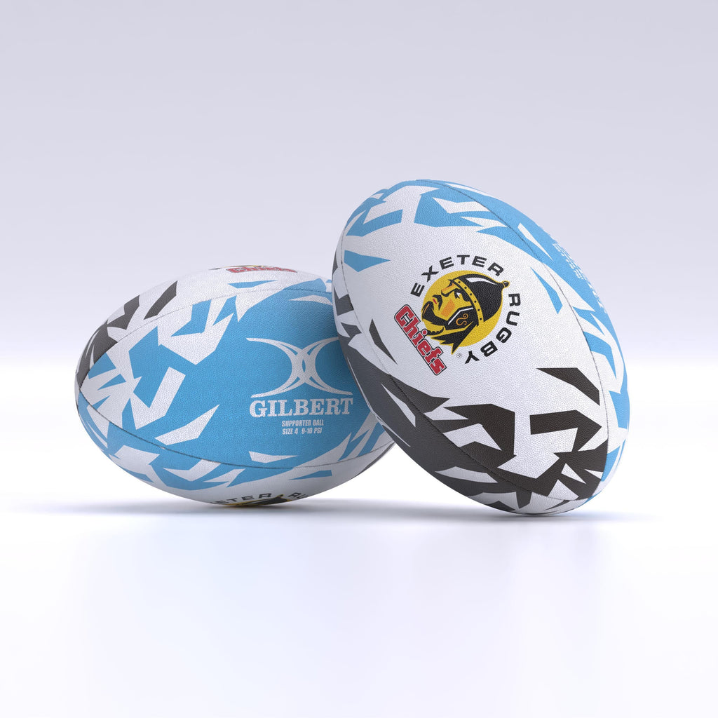 RDCB26Replica Balls BALL SUP EXETER 25 SZ 4-4