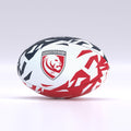 RDCC26Replica Balls - BALL SUP GLOUCESTER 25 SZ 5 - 5024686403530-0