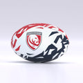 RDCC26Replica Balls - BALL SUP GLOUCESTER 25 SZ 5 - 5024686403530-2