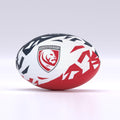 RDCC26Replica Balls BALL SUP GLOUCESTER 25 SZ 4-0