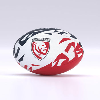 RDCC26Replica Balls BALL SUP GLOUCESTER 25 SZ 4-0