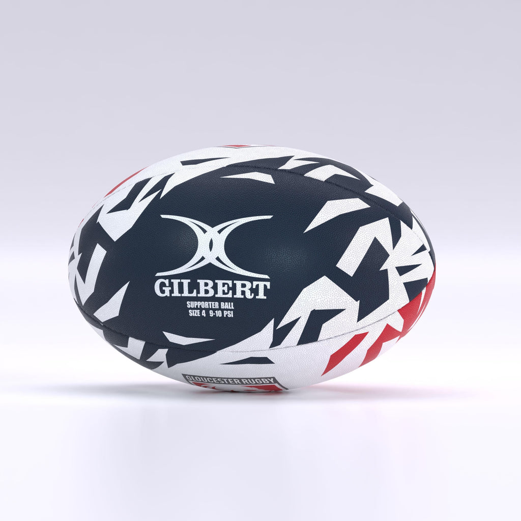 RDCC26Replica Balls BALL SUP GLOUCESTER 25 SZ 4-1