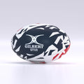 RDCC26Replica Balls BALL SUP GLOUCESTER 25 SZ 4-1