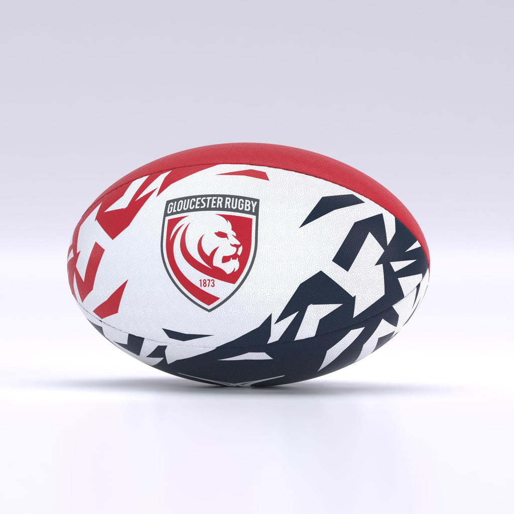 RDCC26Replica Balls BALL SUP GLOUCESTER 25 SZ 4-2