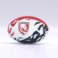 RDCC26Replica Balls BALL SUP GLOUCESTER 25 SZ 4-2