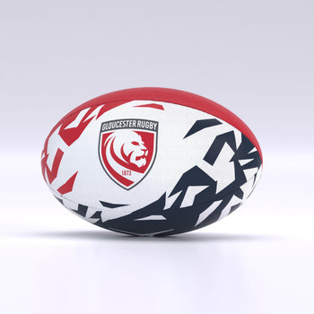 RDCC26Replica Balls BALL SUP GLOUCESTER 25 SZ 4-2