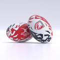 RDCC26Replica Balls BALL SUP GLOUCESTER 25 SZ 4-4