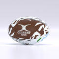 RDCD26Replica Balls - BALL SUP HARLEQUINS 25 SZ 5 - 5024686403578-1
