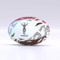RDCD26Replica Balls - BALL SUP HARLEQUINS 25 SZ 5 - 5024686403578-2