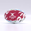 RDCD26Replica Balls - BALL SUP HARLEQUINS 25 SZ 5 - 5024686403578-3