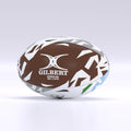 RDCD26Replica Balls BALL SUP HARLEQUINS 25 SZ 4-1