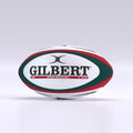 RDCE26Replica Balls - BALL REPLICA LEICESTER 26 MIDI-0