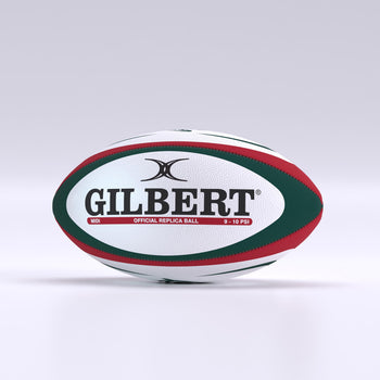RDCE26Replica Balls - BALL REPLICA LEICESTER 26 MIDI-0