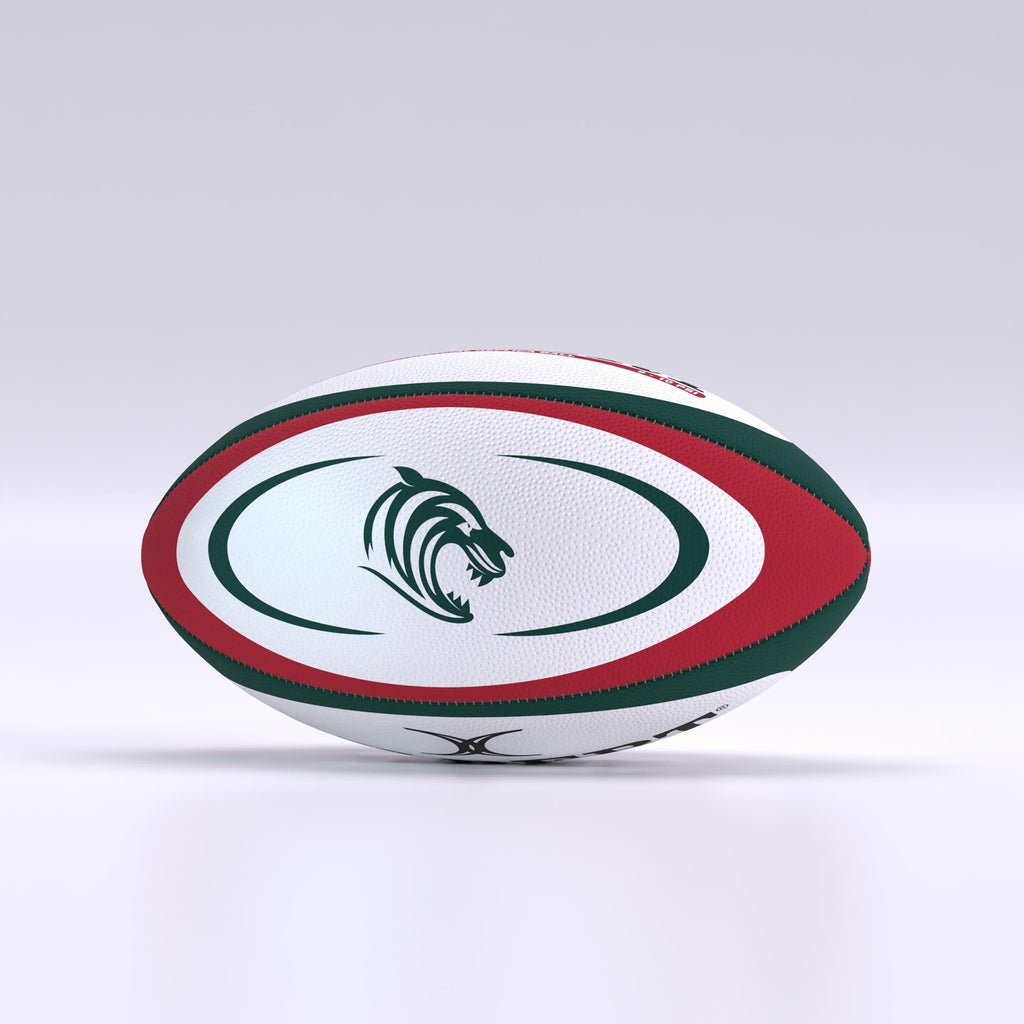 RDCE26Replica Balls - BALL REPLICA LEICESTER 26 MIDI-1