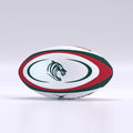 RDCE26Replica Balls - BALL REPLICA LEICESTER 26 MIDI-1