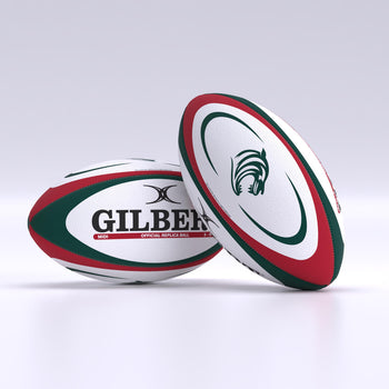 RDCE26Replica Balls - BALL REPLICA LEICESTER 26 MIDI-2