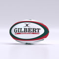 RDCE26Replica Balls - BALL REP LEICESTER 26 MINI-0