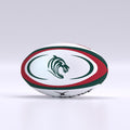 RDCE26Replica Balls - BALL REP LEICESTER 26 MINI-1