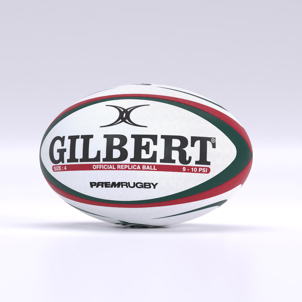 RDCE26Replica Balls - BALL REP LEICESTER 26 SZ 4-0